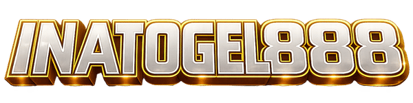 INATOGEL888 Logo