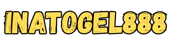 INATOGEL888