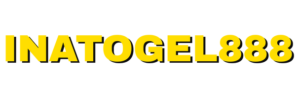 Inatogel888
